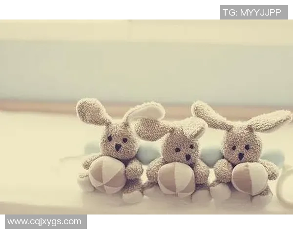 追逐梦想的脚步足球励志名言激励你我前行