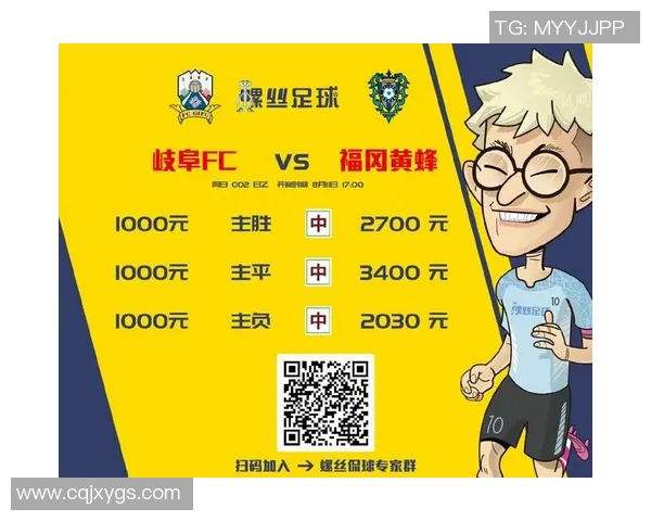 今日足球彩票竞彩分析与推荐助你赢取丰厚奖金