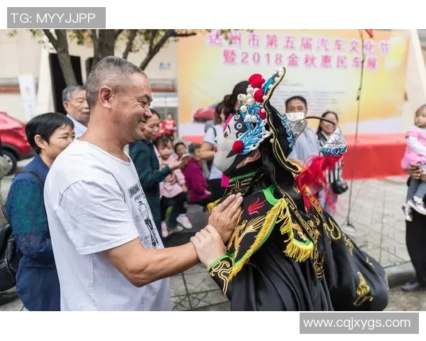 蚌埠足球比赛精彩纷呈球迷热情高涨助力球队争辉